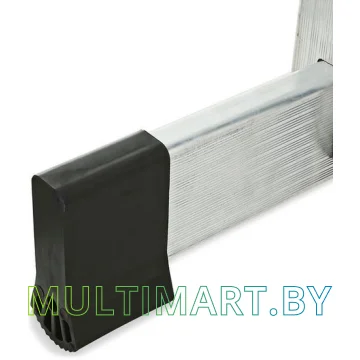 Лестница Dogrular Ufuk Pro 2x7 ступеней картинка 3